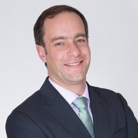 Rodrigo Bornscheuer