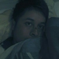 Agustin Contreras