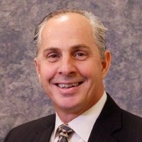 Kevin Shea