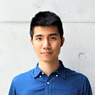 Bing Yi Shih