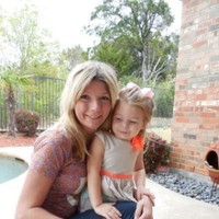 Tiffany Paige Clark