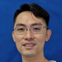 Yeun Perng Lok