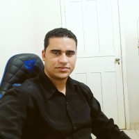 Jonathan Santos Silva