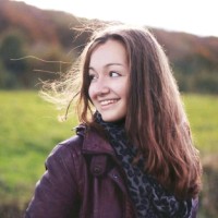 Elena Friedrich