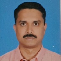 Jacob Thomas