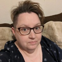 Stephanie Kindred