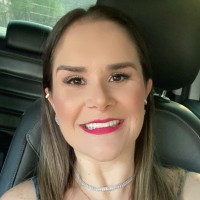 Nathalia Lombardi Corder