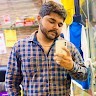 Mohit Brar