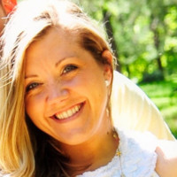 Jessica Drawdy