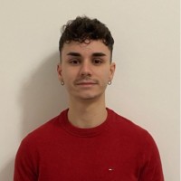 Alessandro Milani
