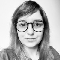 Maiara Schiasse