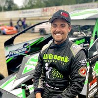 Brandon Lane