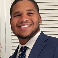 Christian Younger