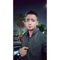 Omar Moohamed