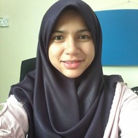 Muna Amirah