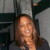 Karen Winfield