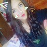 Yessenia Betzabe Caldela Blanco