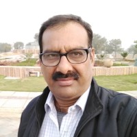 Atul Nirwan