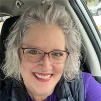 Joy Hall
