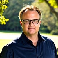 Jarret Reeves