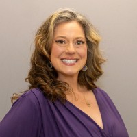 Victoria Petty, CPA