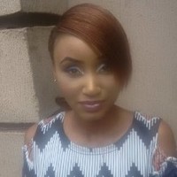 Olabisi Olawepo