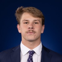 Max Bonner