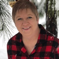 Terri York