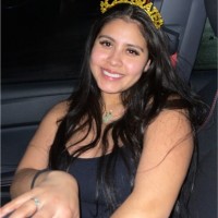Nancy Sanchez