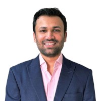 Vijeet Rathi
