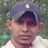 Md Nahid Sultan