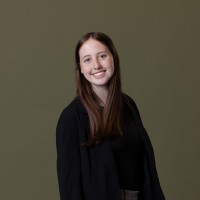 Meg Grove
