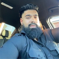 Humayun Rashid