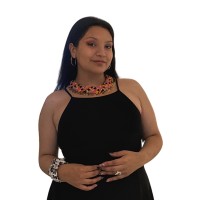 Esperanza Veronica Sanchez Sarraf