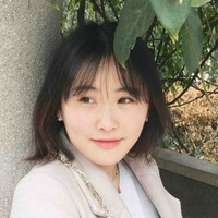 胡译文