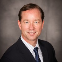 Dr. Wayne Combs