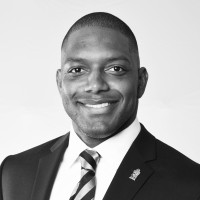 Justin Bingham