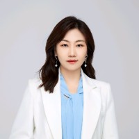Sally Sheng