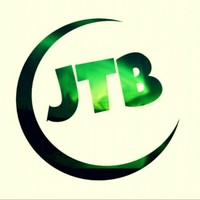 Jabez Tuber