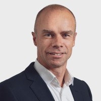 Jørgen Lorentz