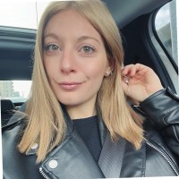 Yamila Magaly Lista