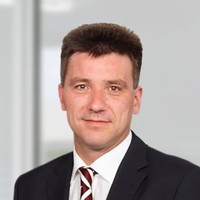 Rainer Kunz