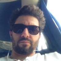 Diego Favero