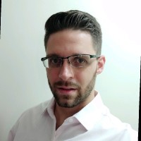 Gustavo Hitrmann