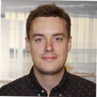 Kasper Henkel