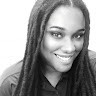 Rhonda Holley