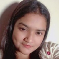 Sumaya Akter