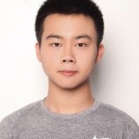Naisheng Liang