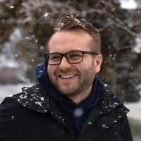 Jared Kovacs