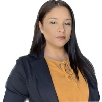 Ana Lorenzo